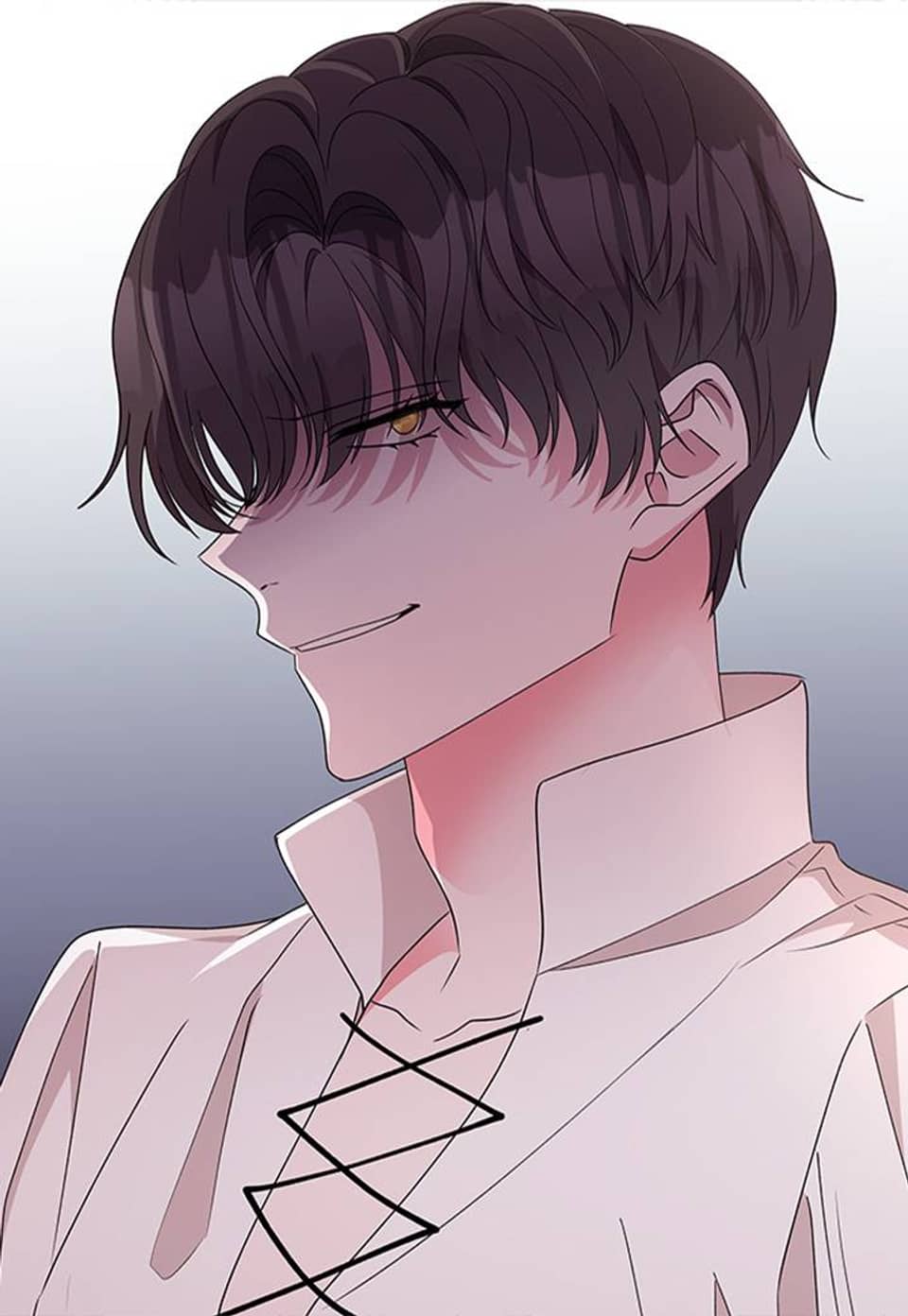 왕세자비 오디션 76화