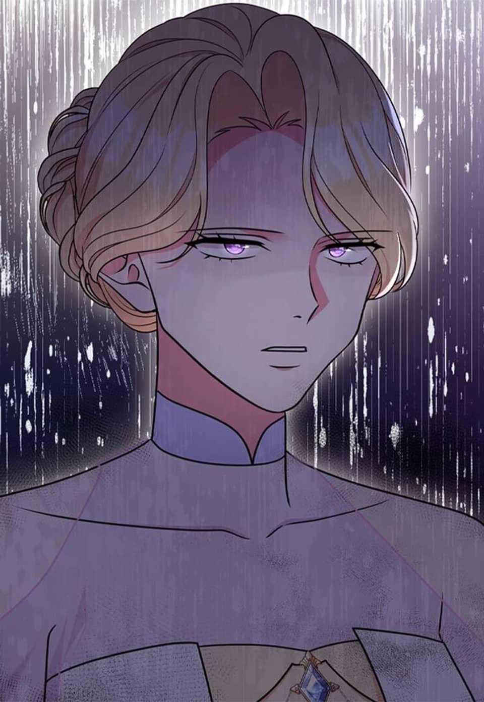 왕세자비 오디션 94화