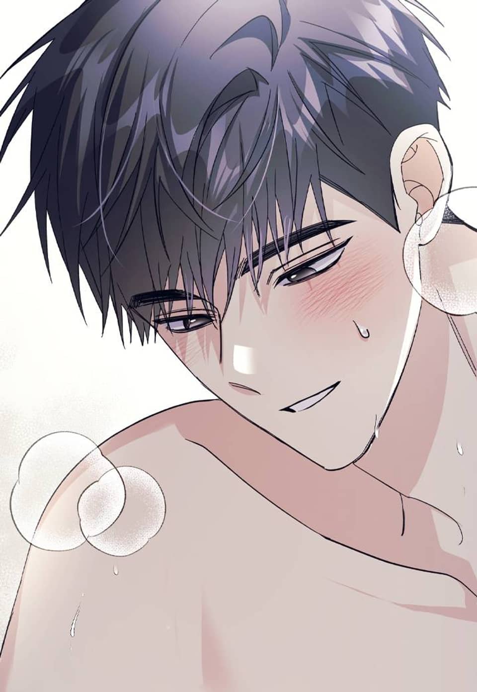 스타스트럭 59화