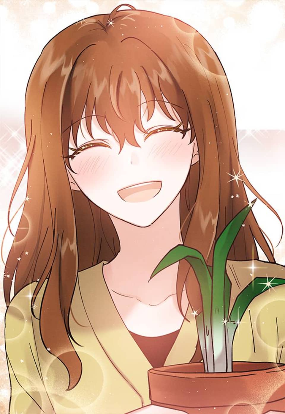 로맨스는 별책부록 7화