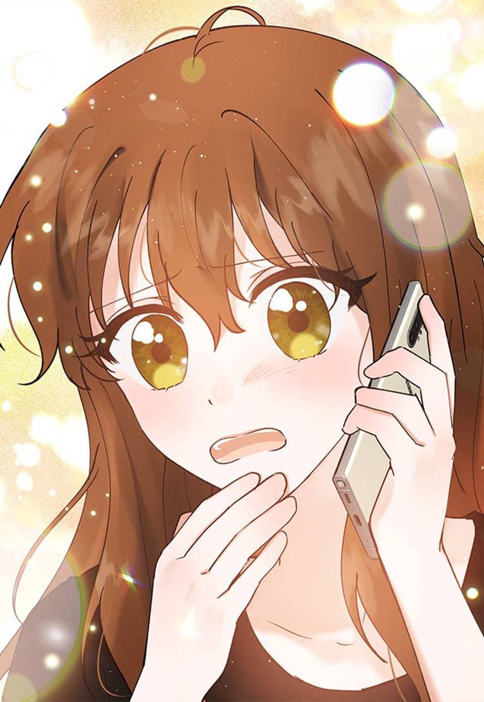 로맨스는 별책부록 9화