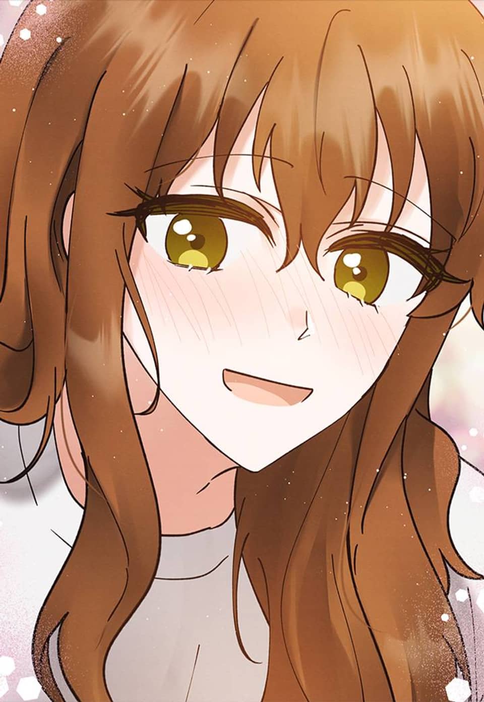 로맨스는 별책부록 24화