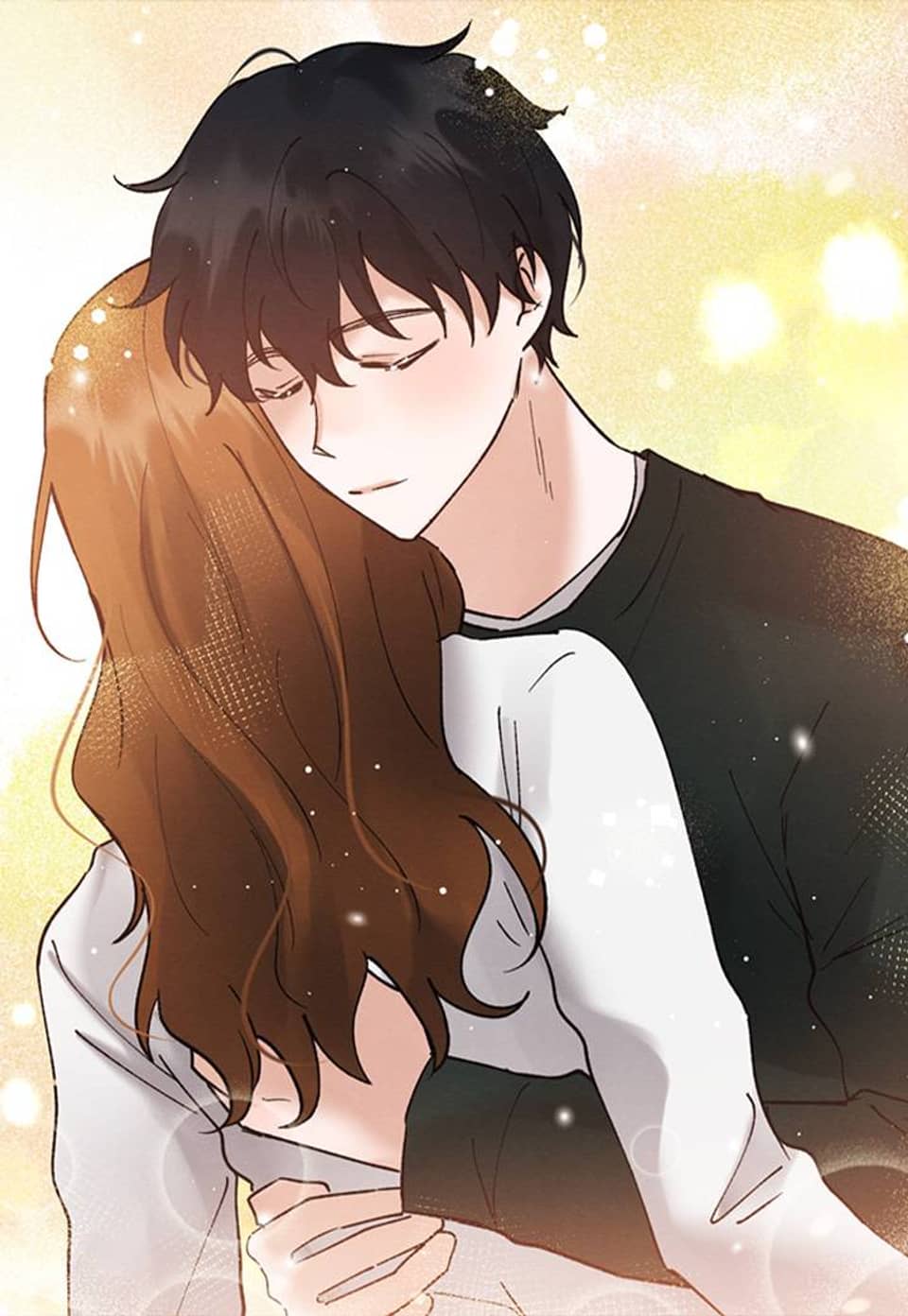 로맨스는 별책부록 25화