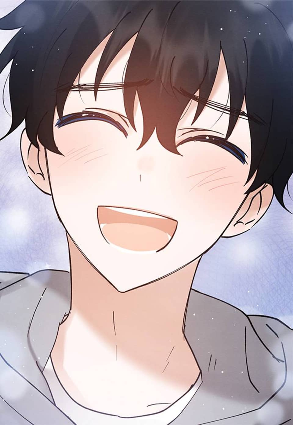 로맨스는 별책부록 26화