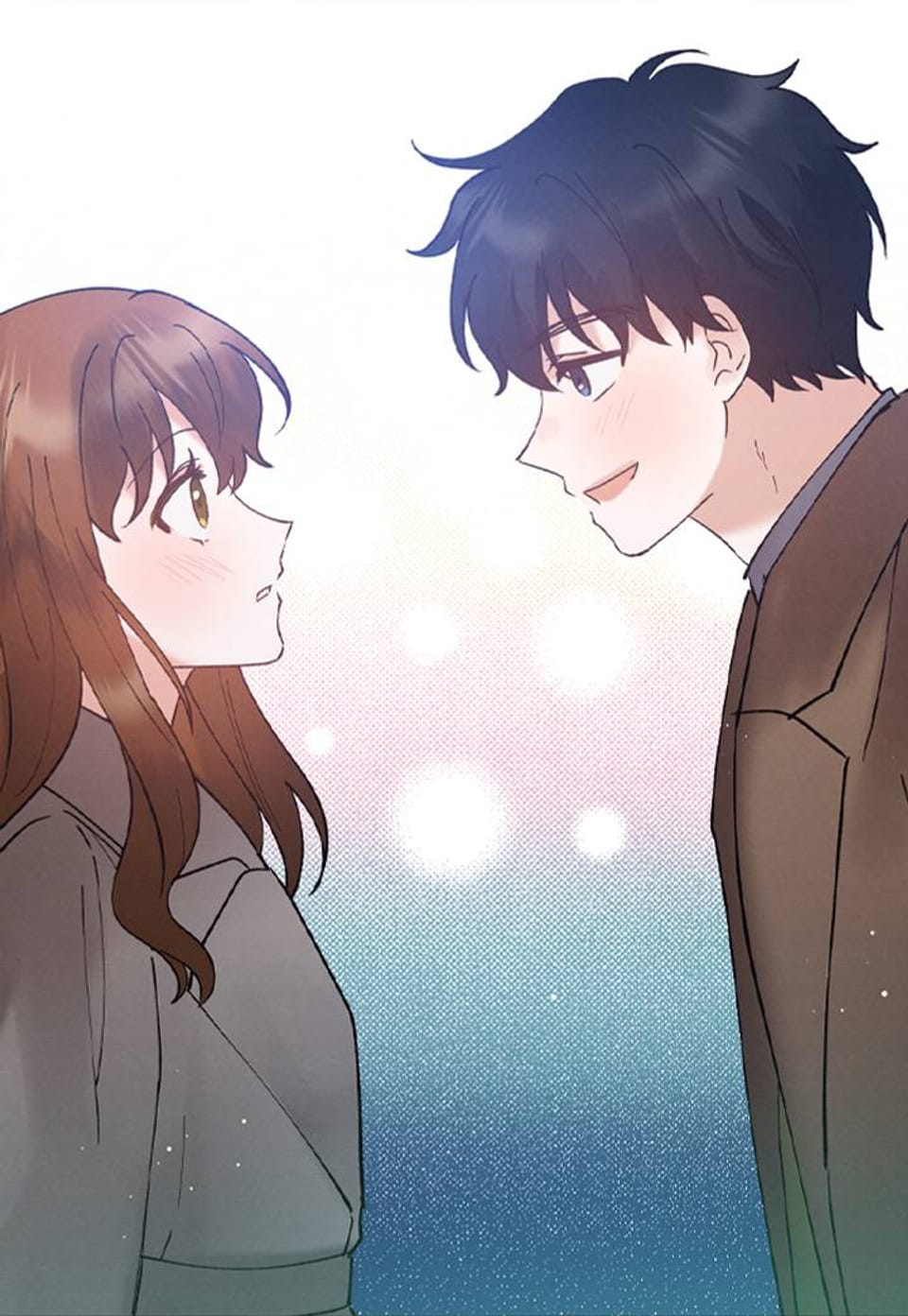 로맨스는 별책부록 57화