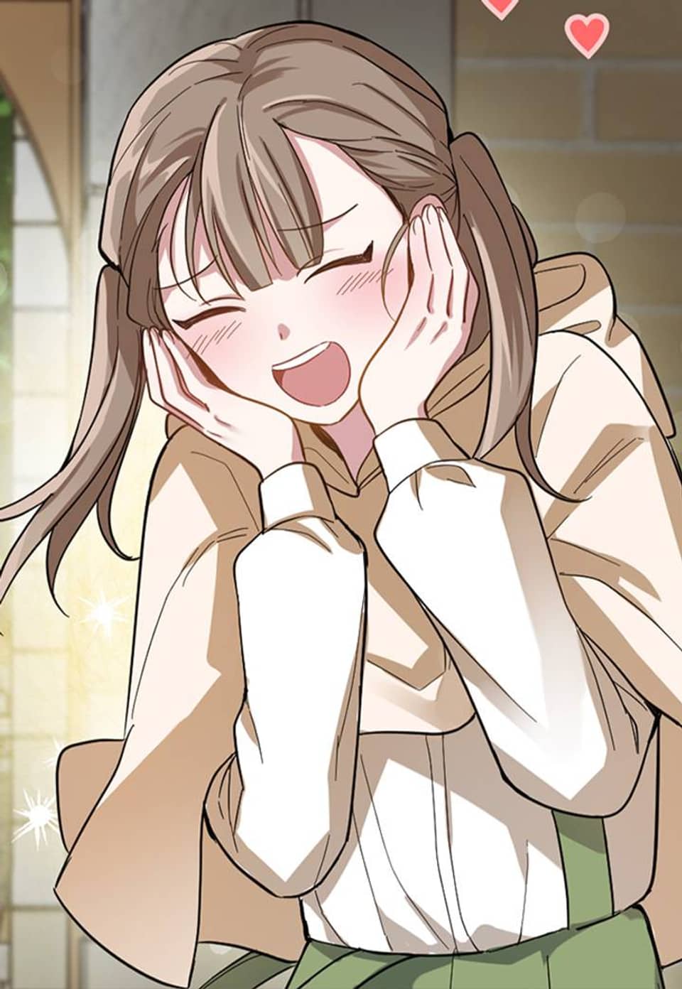 은빛마계왕 47화