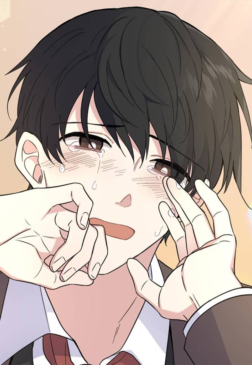 은빛마계왕 118화