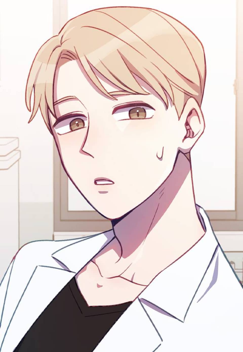 주님, 악마가 되게 해주세요! 9화