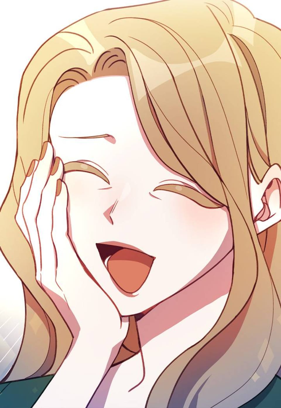 주님, 악마가 되게 해주세요! 24화
