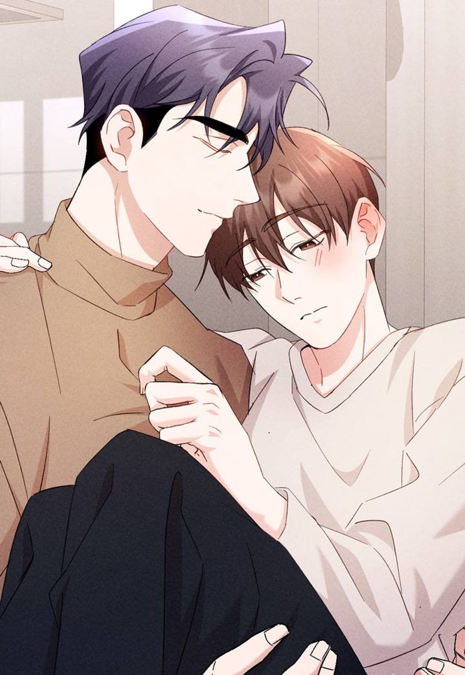 비일상 23화