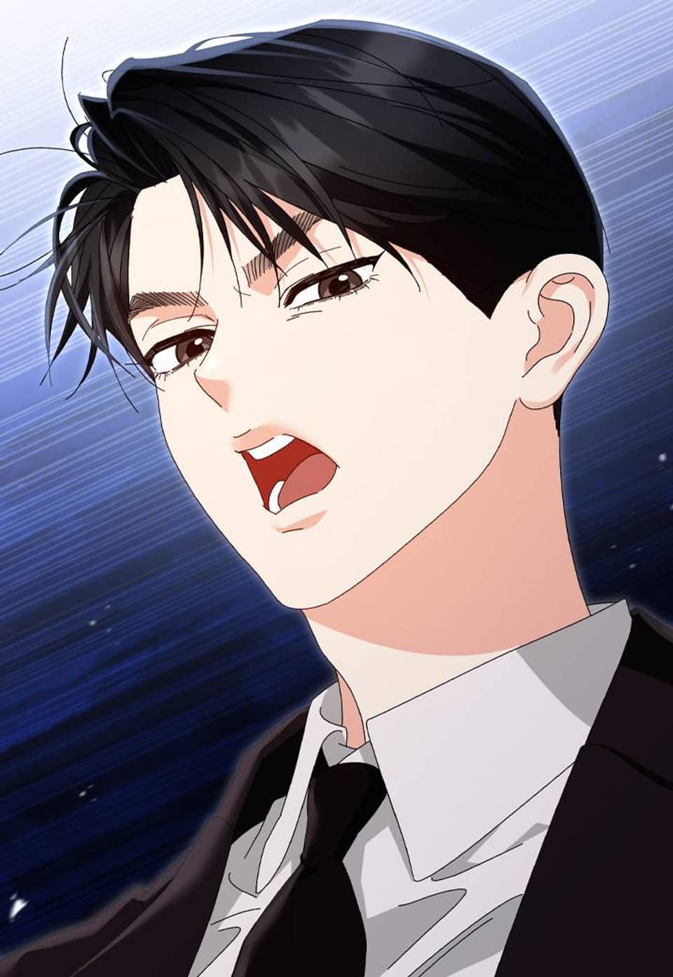 인센티브 30화