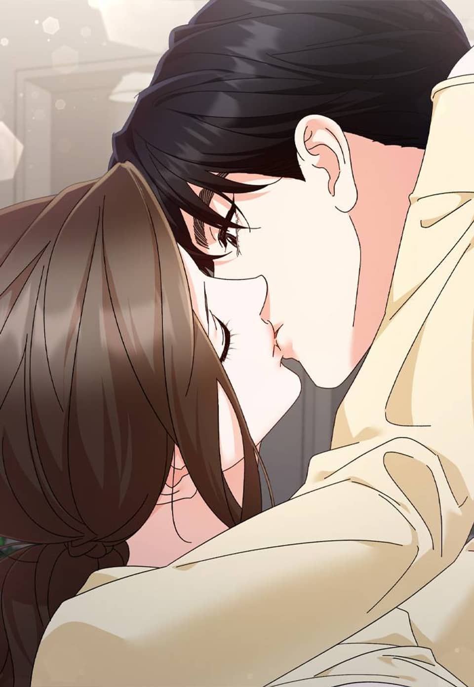 인센티브 36화