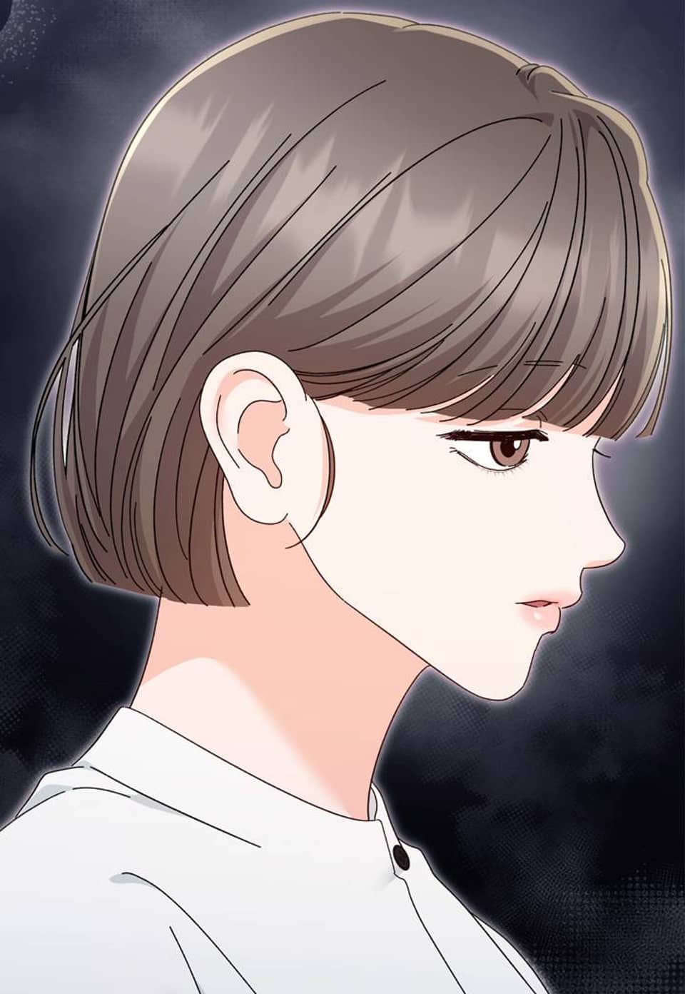 인센티브 37화