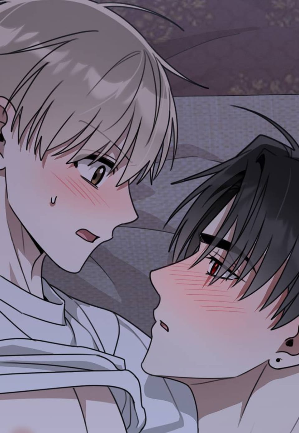 강우주의보 13화