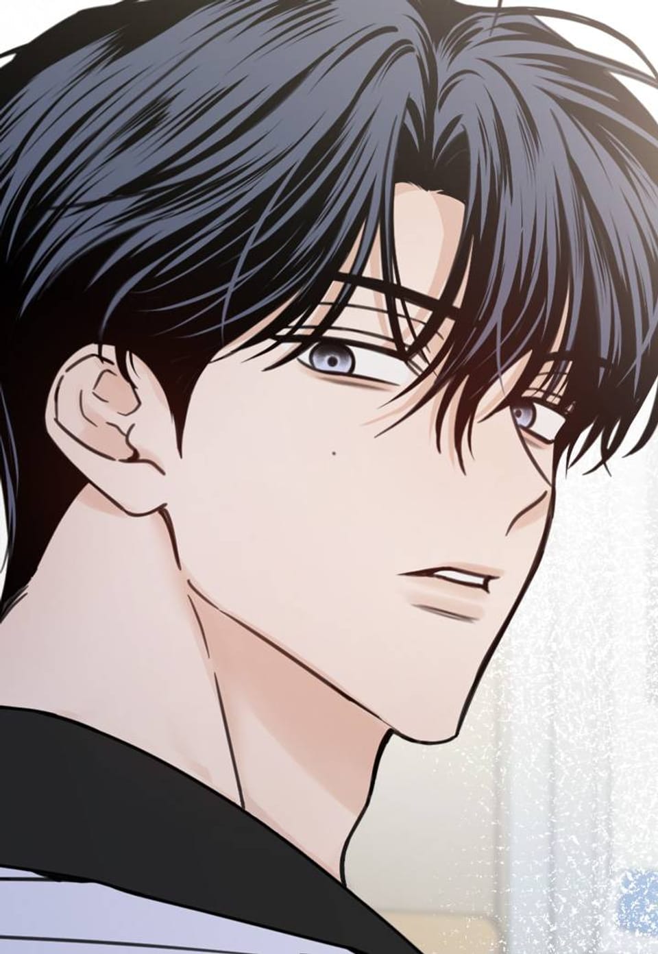 호우주의보 13화