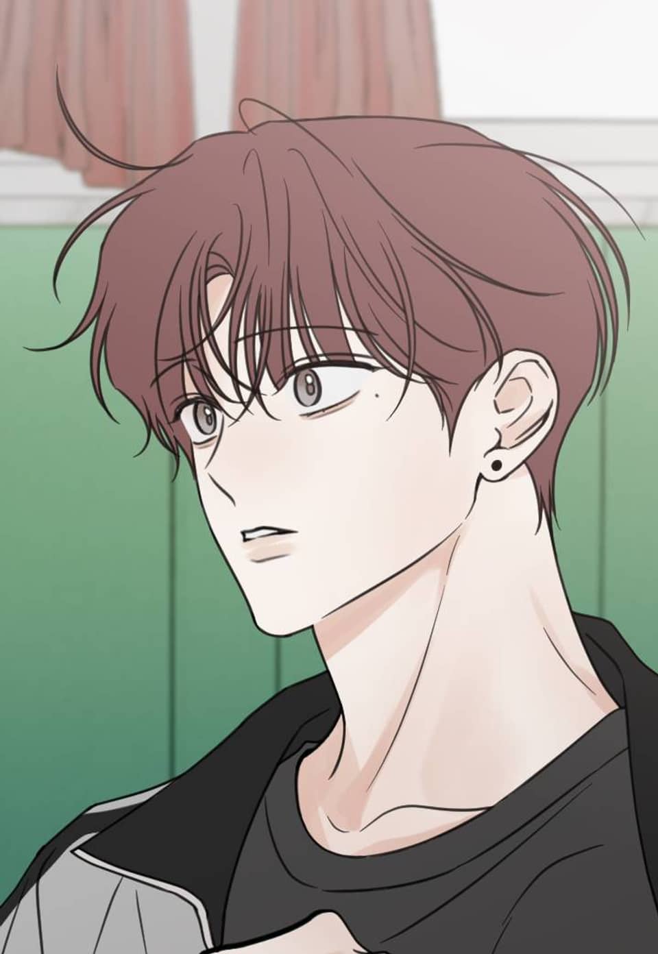 호우주의보 16화