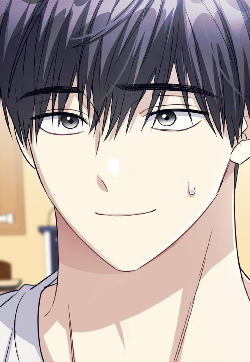 스타스트럭 67화