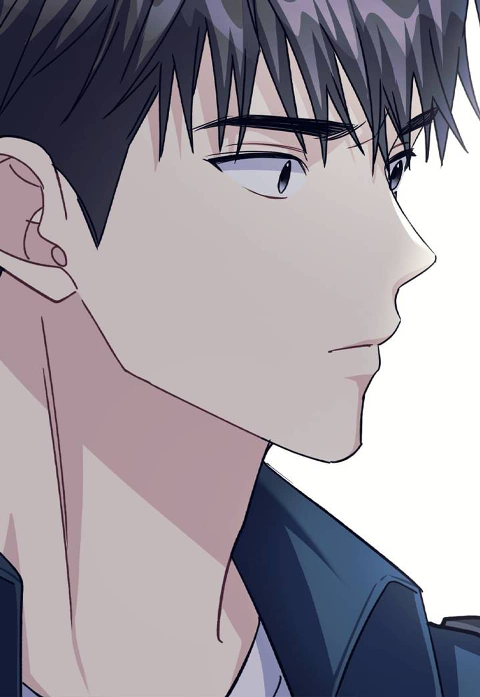 스타스트럭 68화