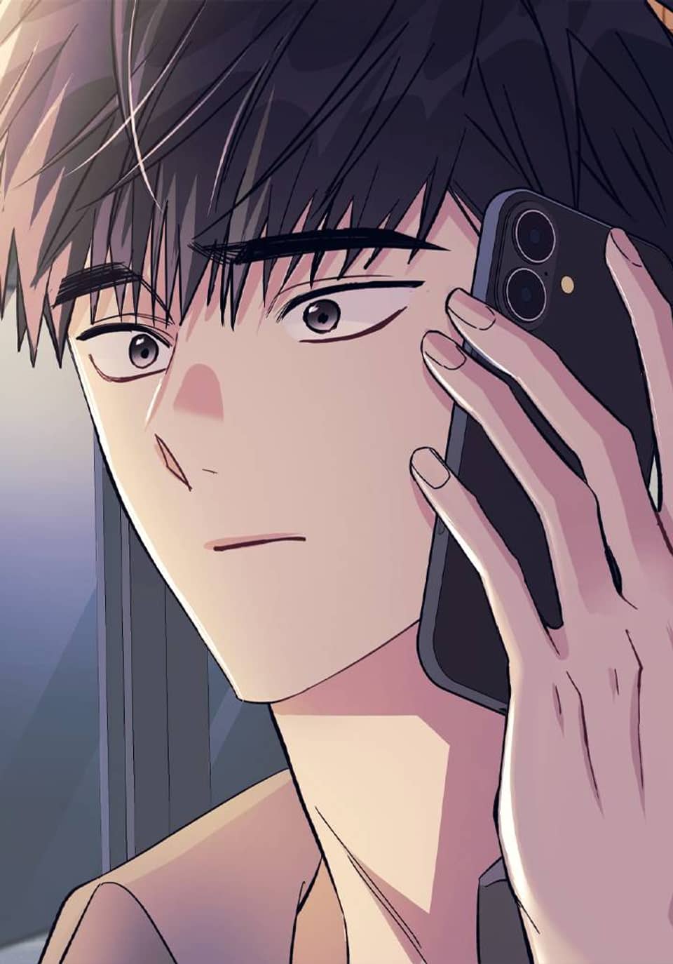 스타스트럭 [개정판] 67화