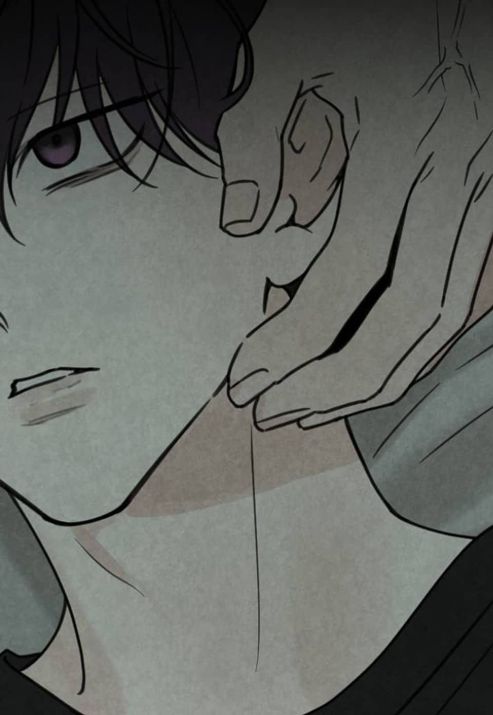 호우주의보 18화