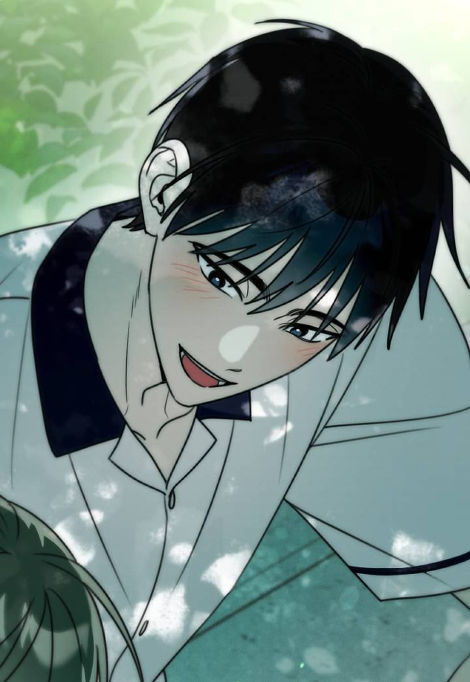 강우주의보 18화