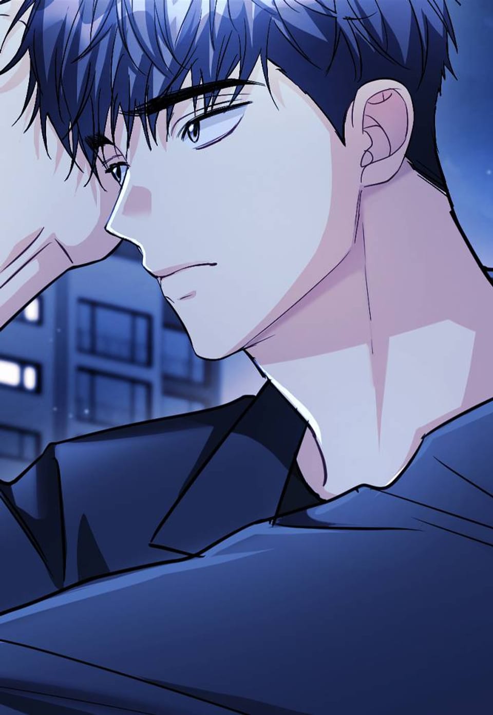 스타스트럭 70화