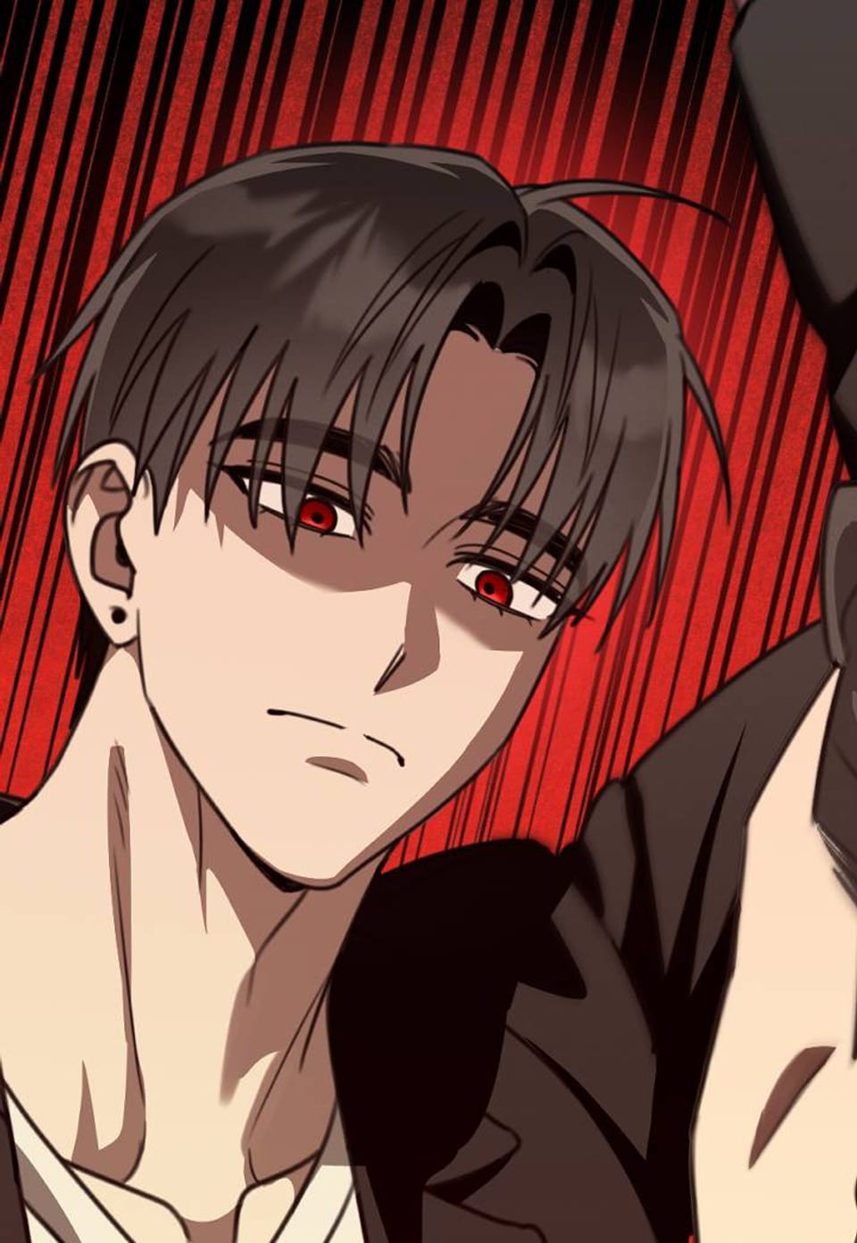 강우주의보 19화