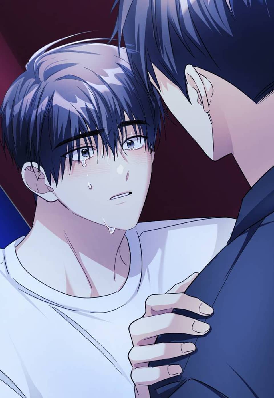 스타스트럭 71화