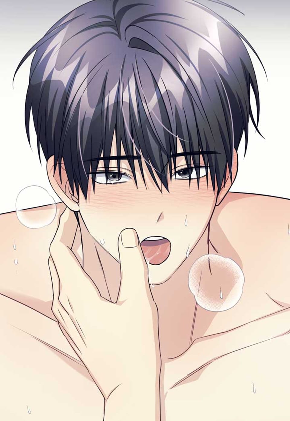 스타스트럭 [개정판] 70화