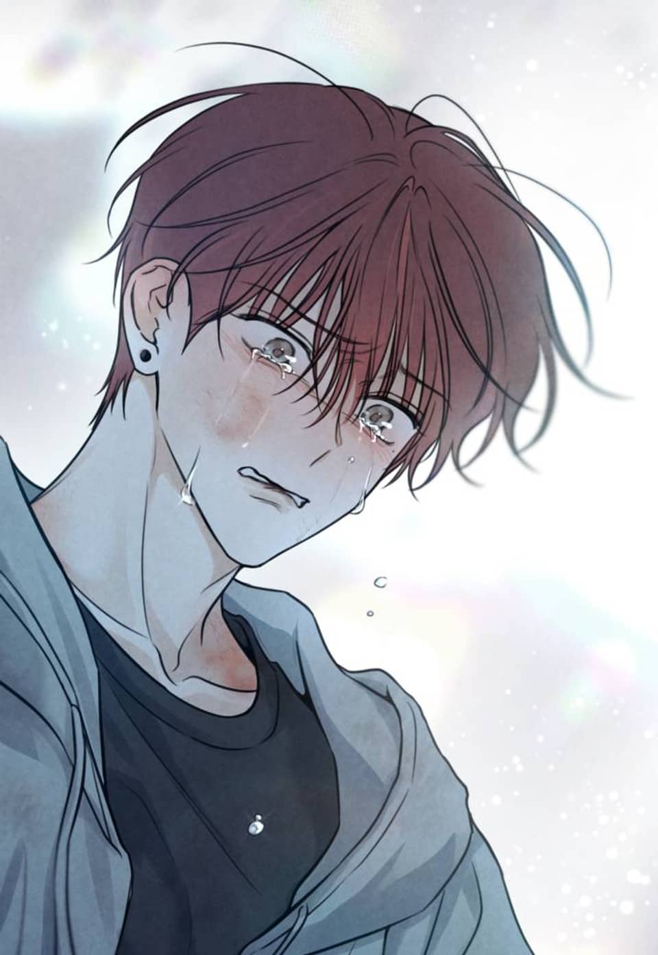 호우주의보 22화