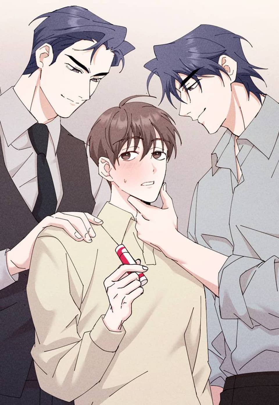 비일상 40화 (완결)