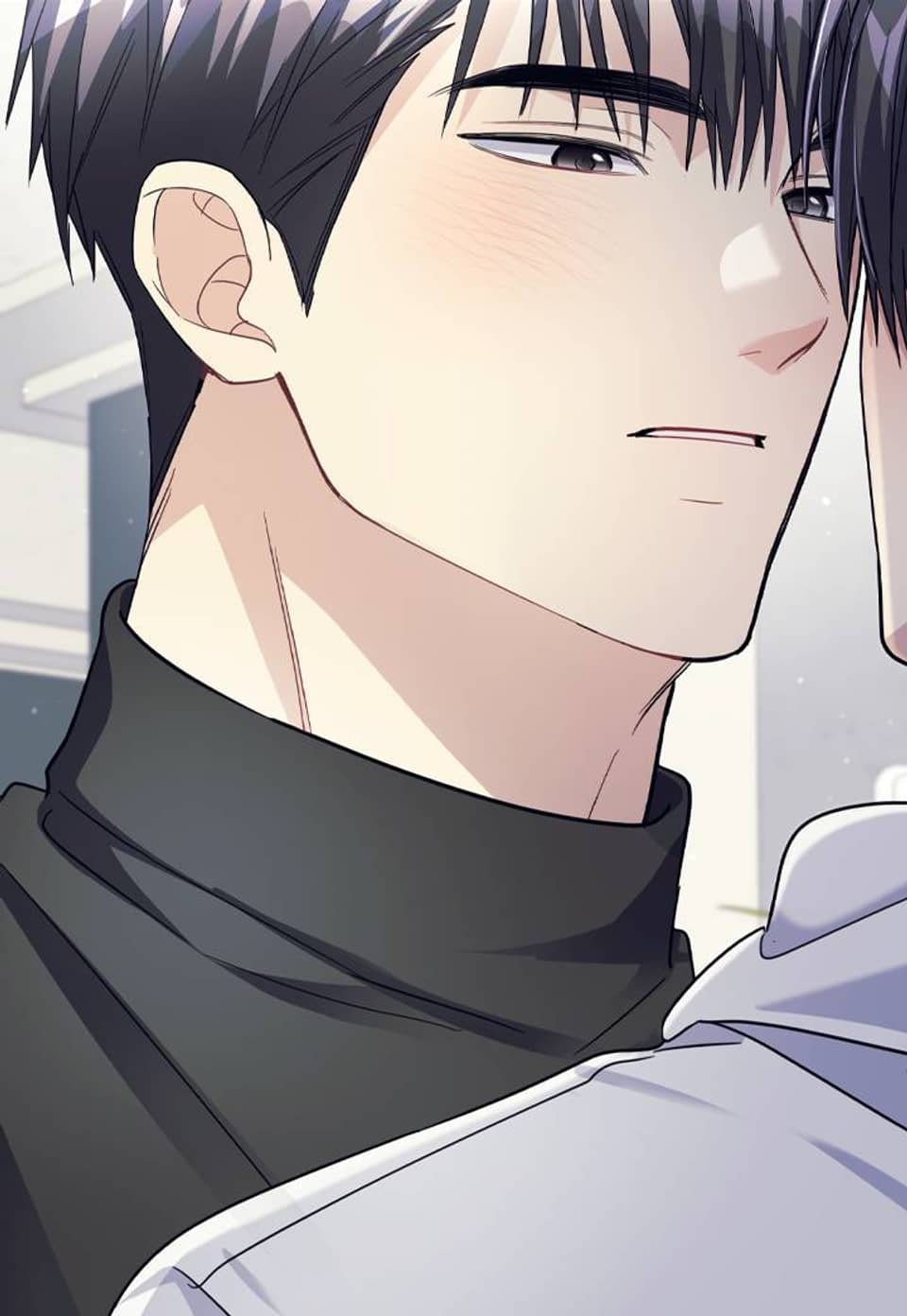 스타스트럭 [개정판] 71화