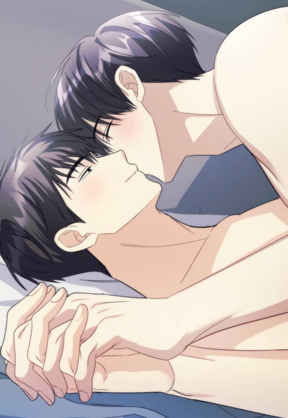 스타스트럭 [개정판] 72화