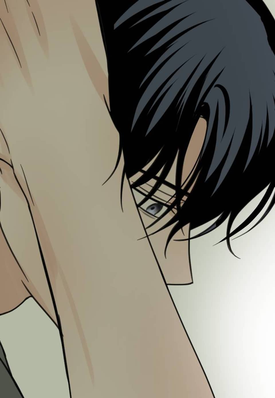 호우주의보 24화