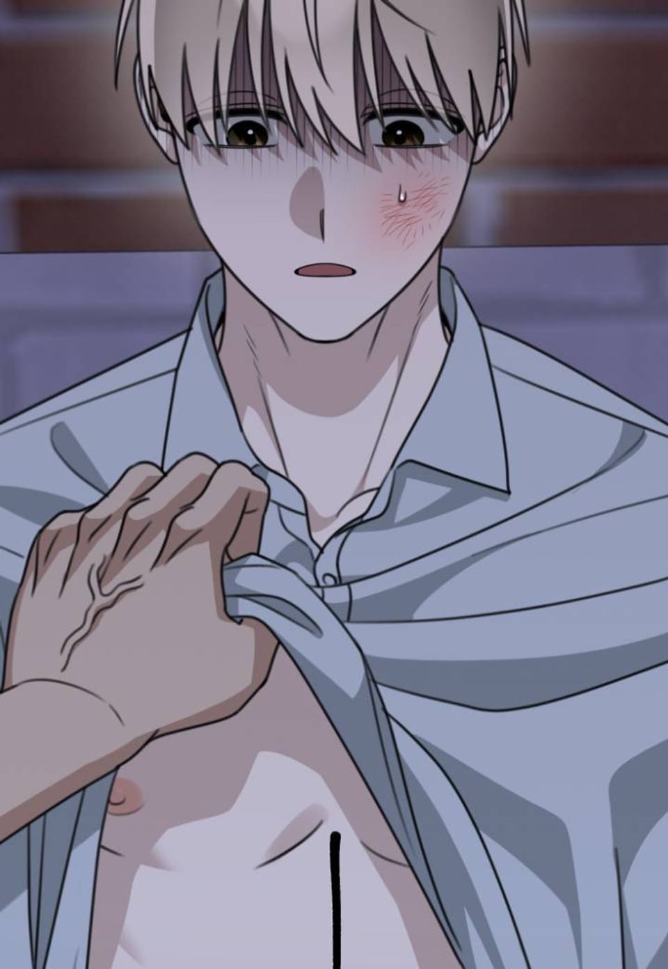 강우주의보 24화