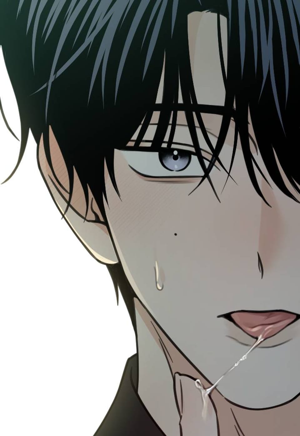 호우주의보 27화