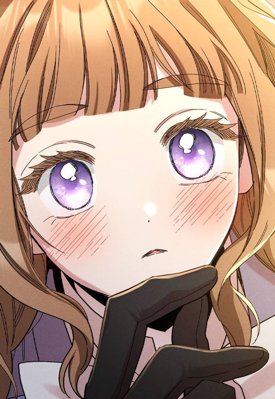 역사는 도서관에서 9화