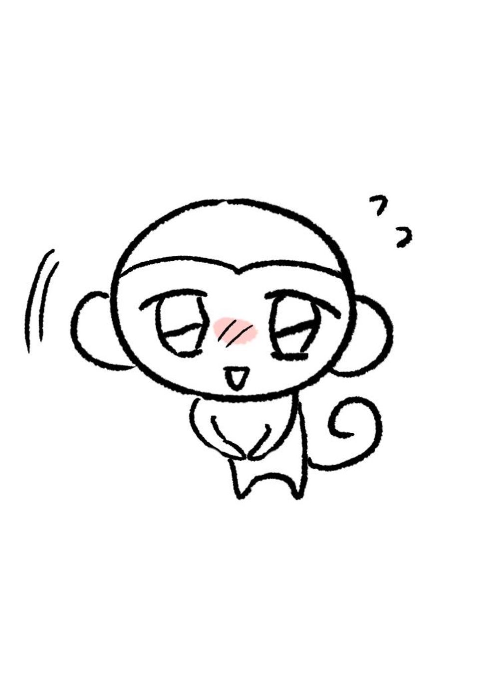 강우주의보 [개정판] 완결 후기