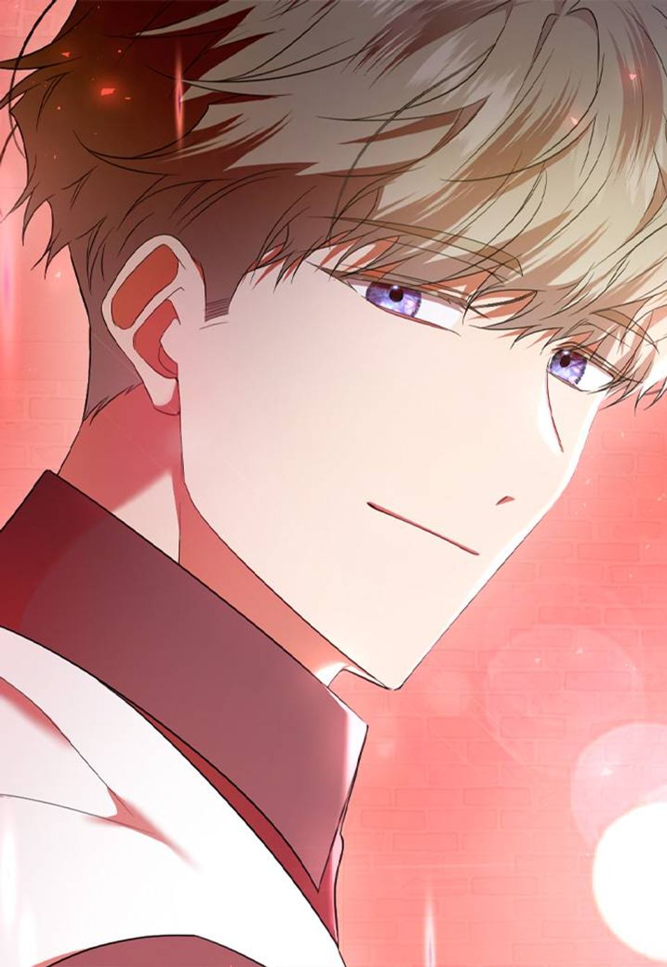 이번 생은 내가 주인입니다 25화