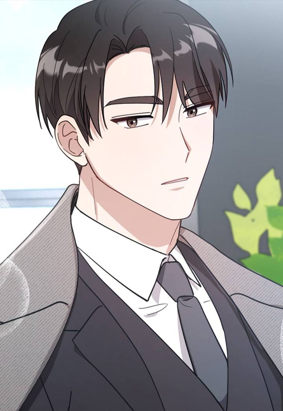 립서비스 4화