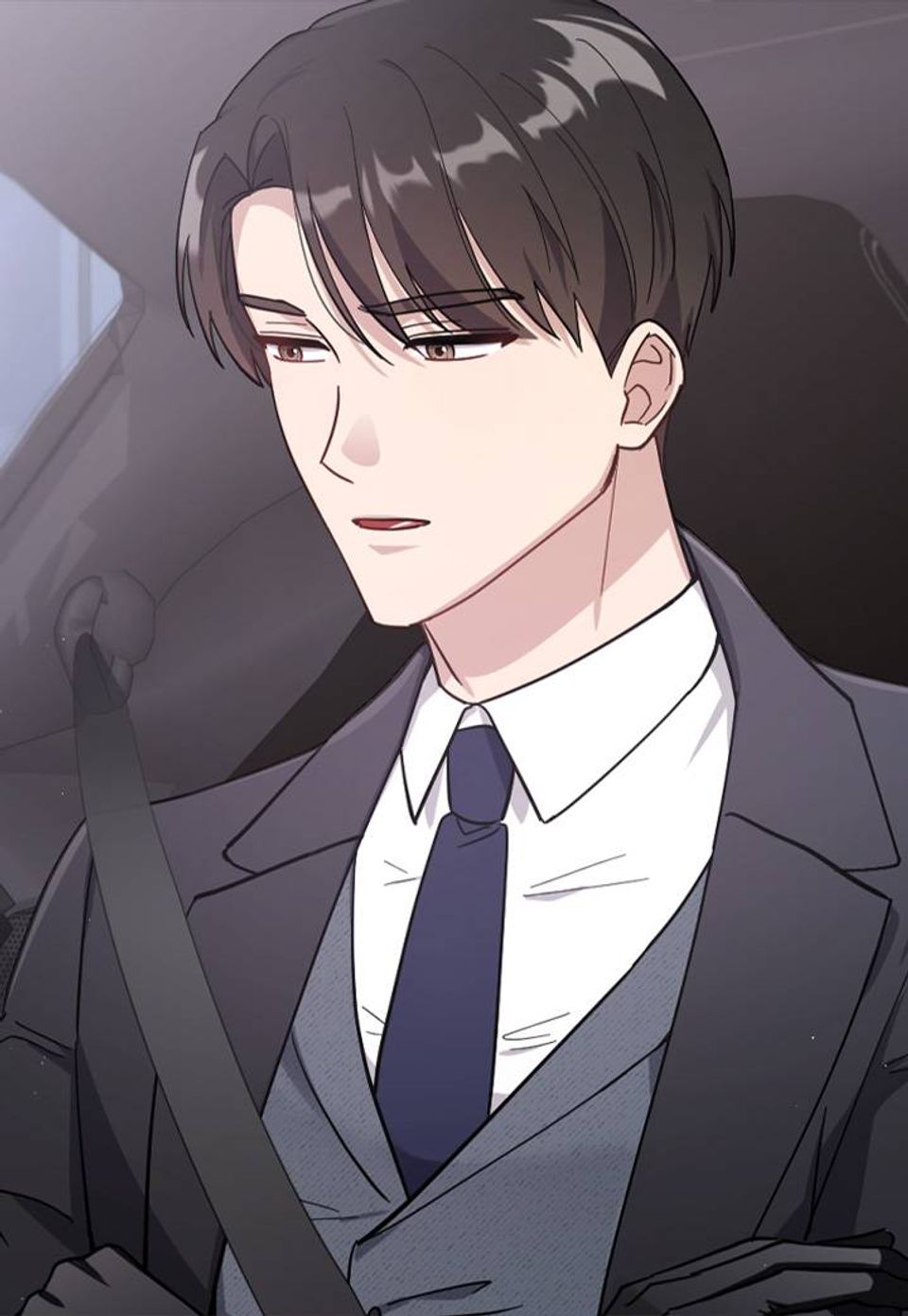립서비스 8화
