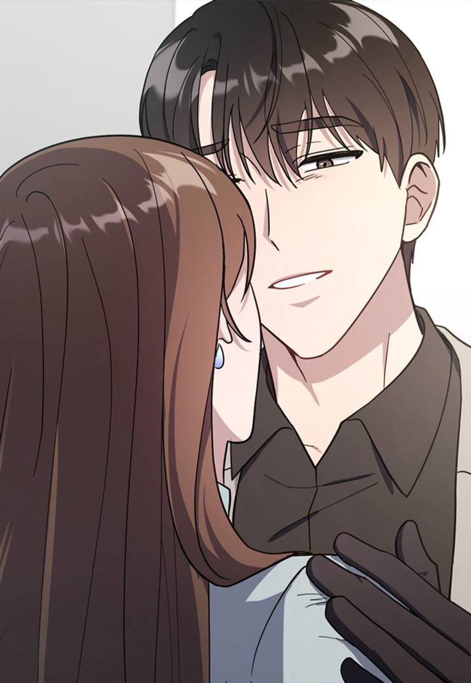 립서비스 14화