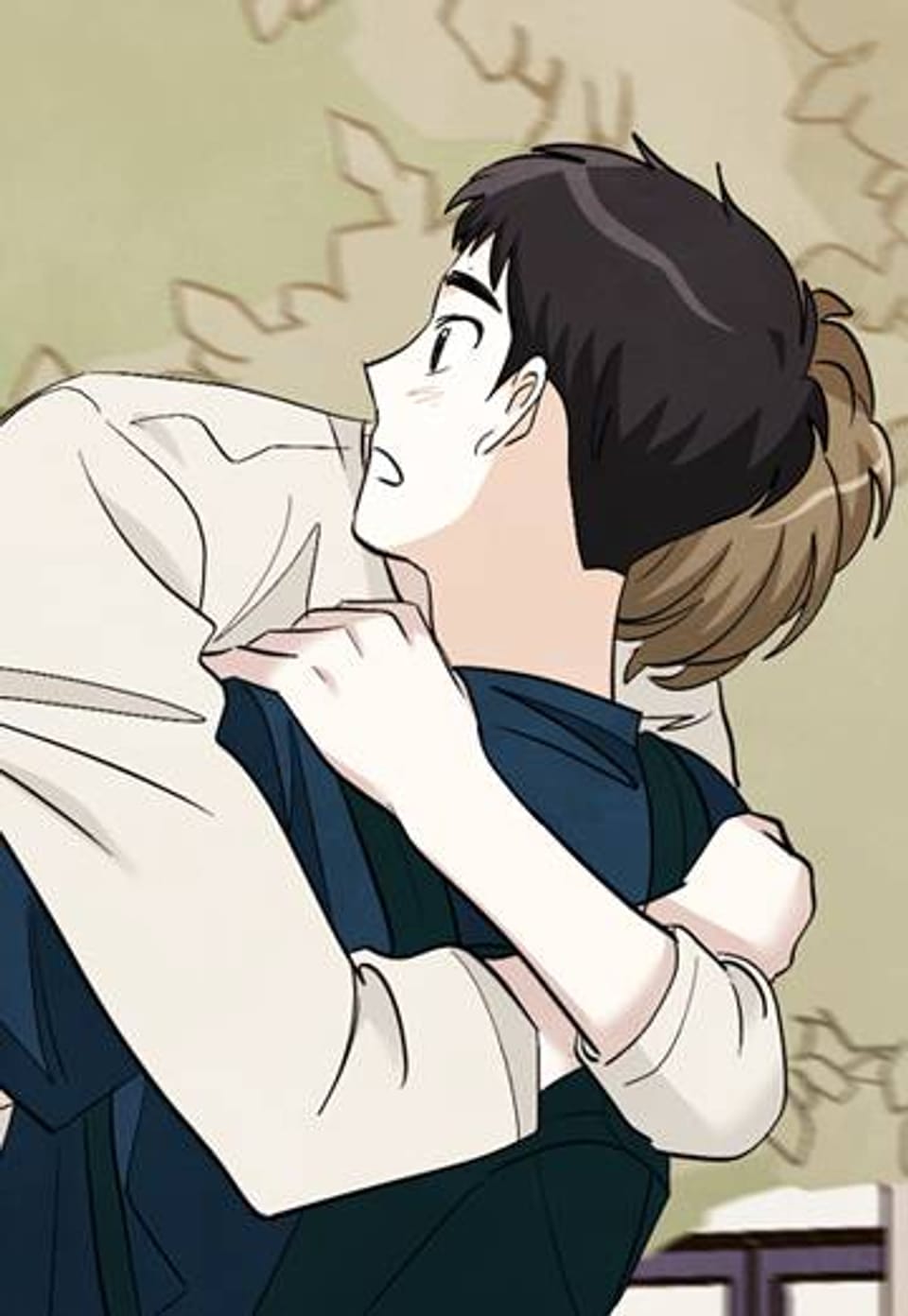 별을 보러 갈래 53화(완결)