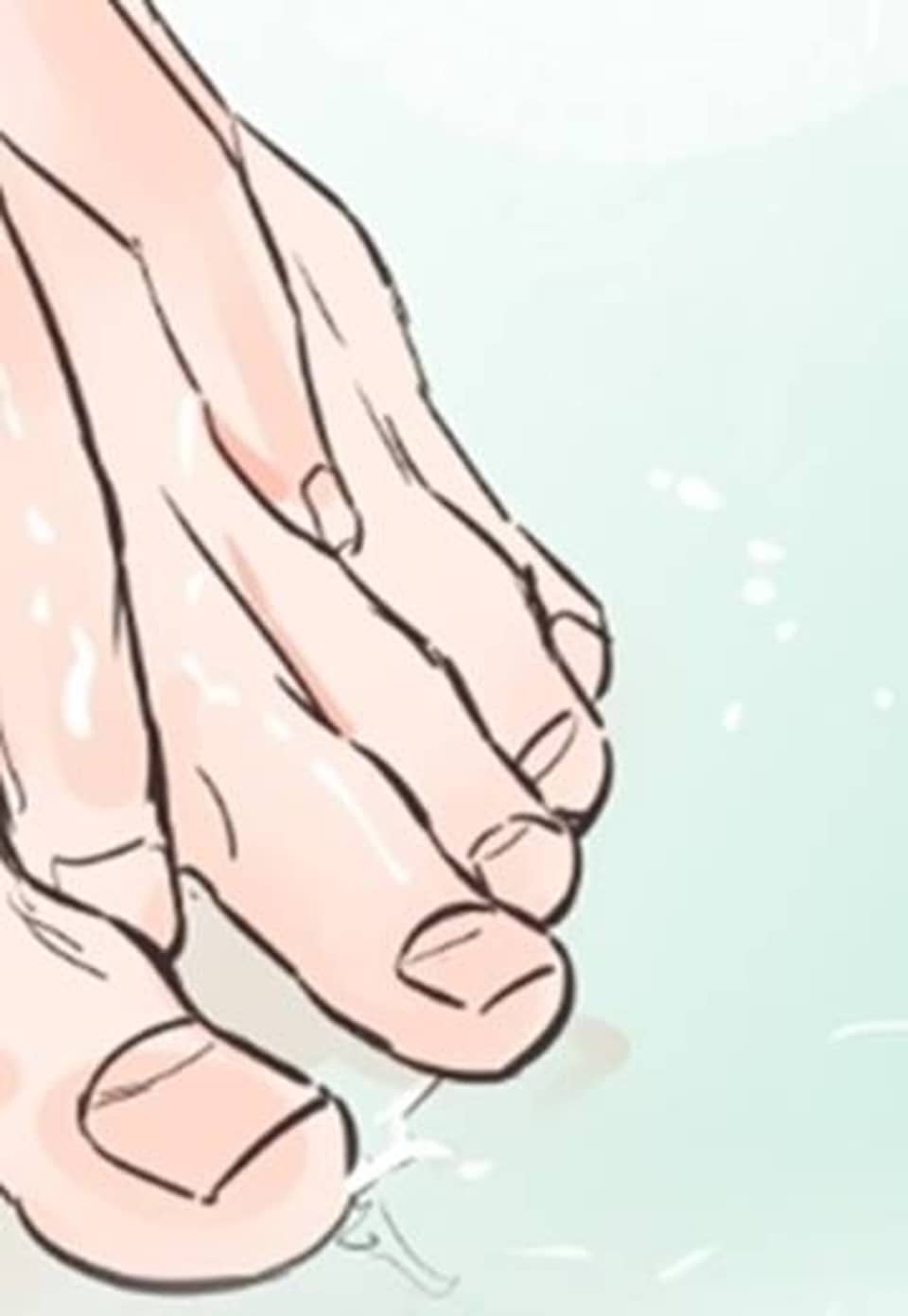 성불시켜주세요 72화