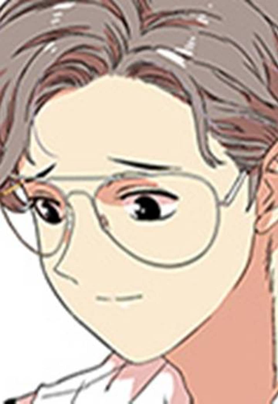 퀸 오브 락 10화