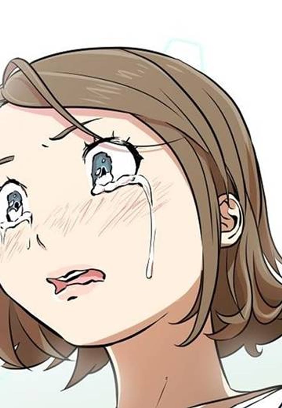 해프닝 해프닝 3화