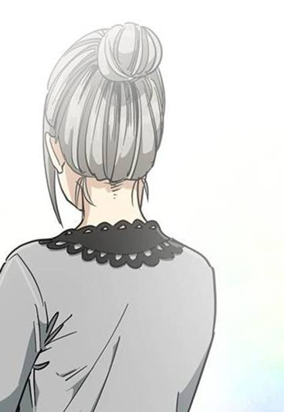해프닝 해프닝 20화