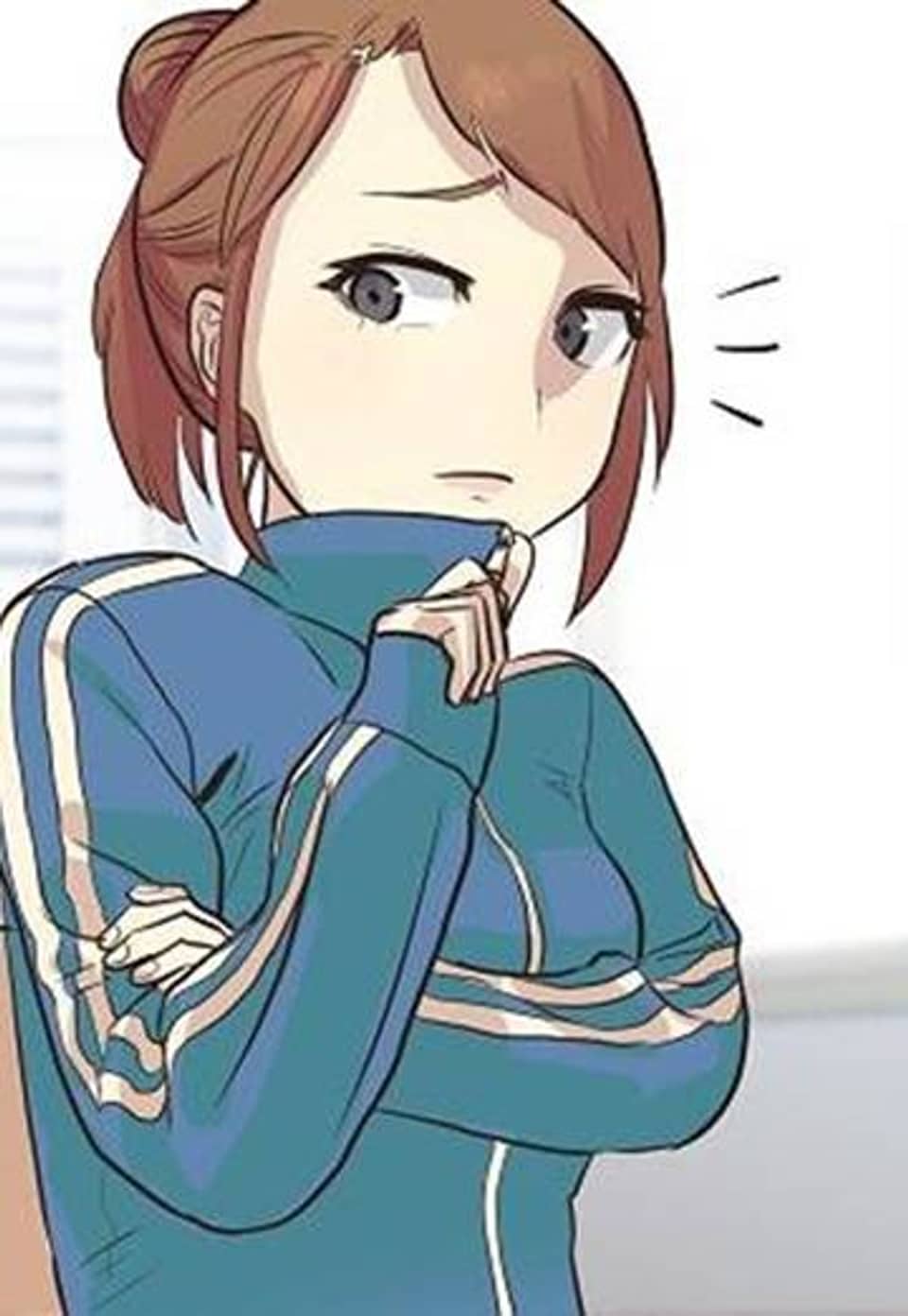 해프닝 해프닝 29화