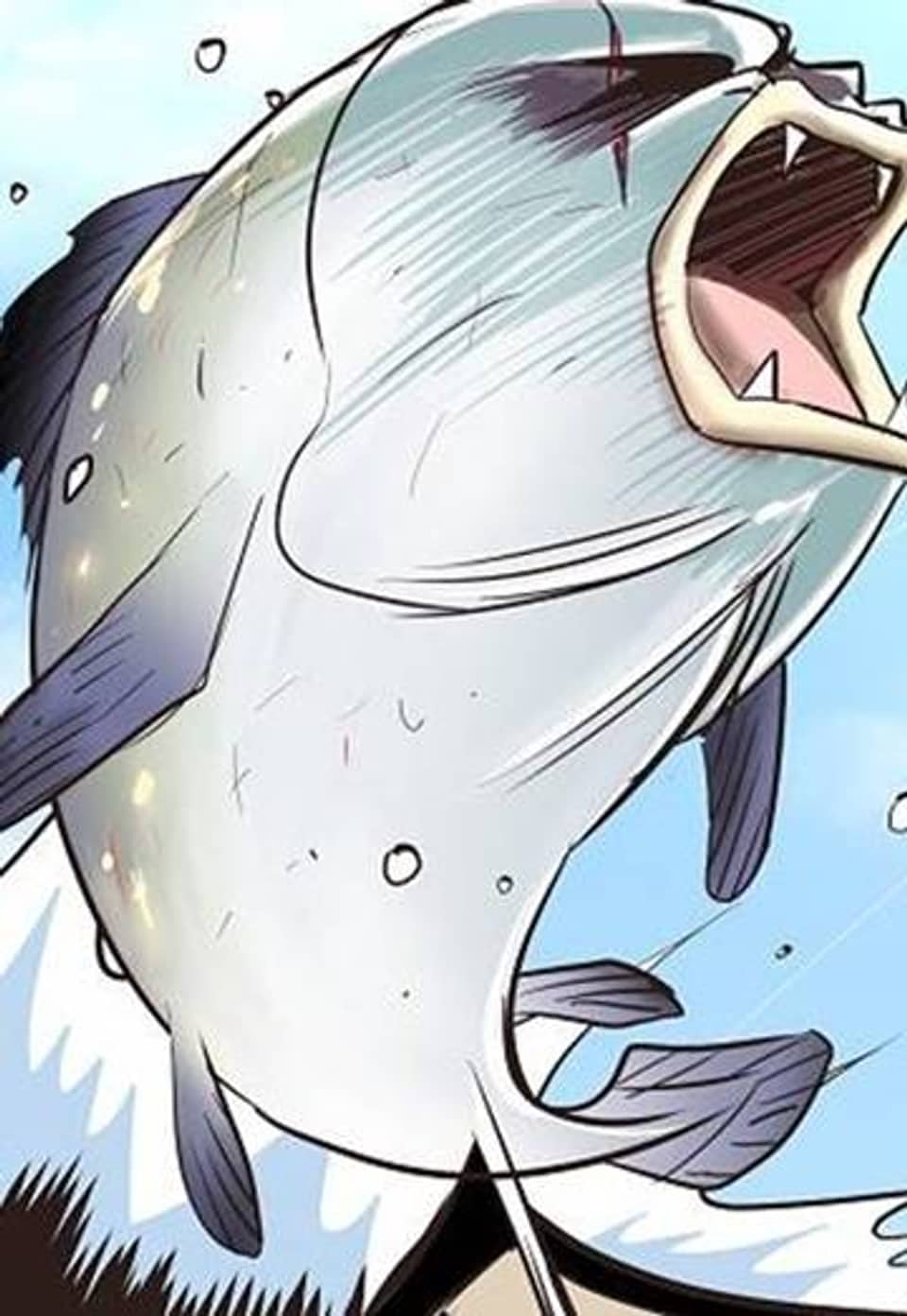 해프닝 해프닝 31화