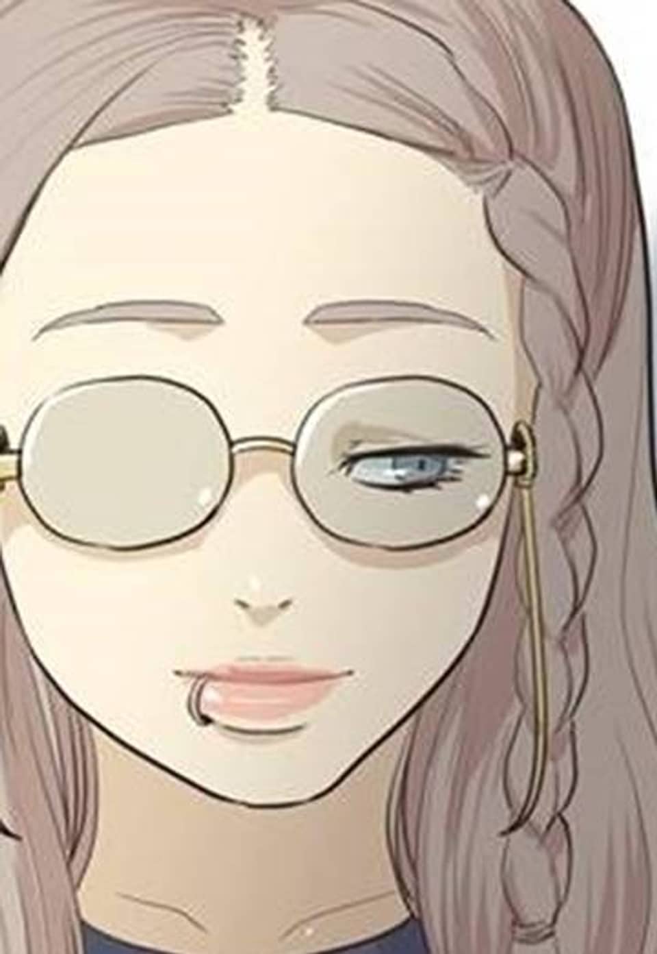 해프닝 해프닝 36화